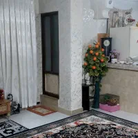 فروش واحد ۶۳متری|فروش آپارتمان|نسیم‌شهر, |دیوار