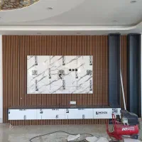 تعمیر و اجرای کابینت و کمد دکوراسیون|خدمات پیشه و مهارت|اردکان, |دیوار