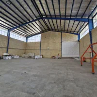 فروش کارخانه صنایع شیمیایی تجهیزات پزشکی خوارزمی