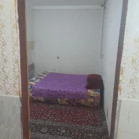اجاره سالیانه