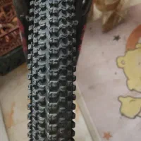 حراج دوچرخه|دوچرخه، اسکیت، اسکوتر|رشت, سیا اسطلخ|دیوار