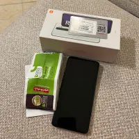 گوشی شیائومی 8pro 128|موبایل|تهران, شهرک غرب|دیوار