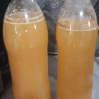 آبغوره