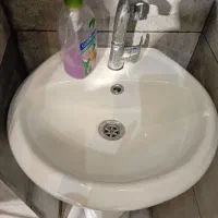 روشویی سایز کوچک