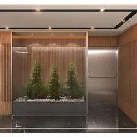 ۹۶ متری ۱۳۰m/نارنجستان ۴/ ۱۰۴m ۷۰mنارنجستان۲ ۳ ۵ ۶|فروش آپارتمان|تهران, شهرک دانشگاه شریف|دیوار