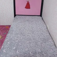 میز مبل وتخت ومیز تحریر دخترانه|مبلمان خانگی و میز عسلی|بوشهر, |دیوار