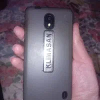 گوشی نوکیا اندروید مدل ۱۰۲۹