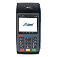 فروش و تعمیرات تخصصی انواع کارتخوان|خدمات رایانه‌ای و موبایل|اهرم, |دیوار