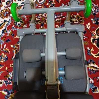 توتالکور|تجهیزات ورزشی|ملایر, |دیوار