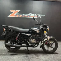 جشنواره نقدی طرح باکسر کبیر زیر قیمت بازار KLD