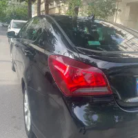 ام جی ۶نیو ۲۰۱۶|خودرو سواری و وانت|مشهد, سناباد|دیوار