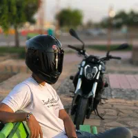 بنلی ۳۱۰ جفت