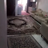 ۸۰ متری|فروش آپارتمان|پاکدشت, حصار امیر|دیوار