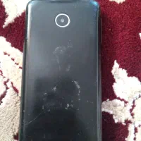 گوشی نیاز به تعمیر|موبایل|مشهد, قائم|دیوار