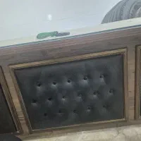 میز دفتر کار