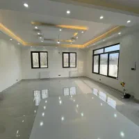 ویلاباغ نوساز ۳۴۷متری/۱۰۰متر بنا/۲ خواب/ویو دلنشین|فروش خانه و ویلا|کوچصفهان, |دیوار