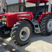 خرید و فروش تراکتور|خودرو سنگین|جیرفت, |دیوار