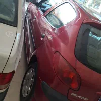 ۹۱ بسیار سالم|خودرو سواری و وانت|آبیک, |دیوار