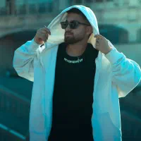 عکاسی پرتره و محصولات