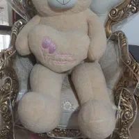 عروسک پولیشی