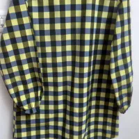 3 عدد مانتو زنانه شیک|لباس|سمنان, |دیوار