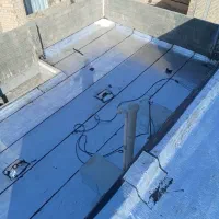 ایزوگام دلیجان|خدمات پیشه و مهارت|شاهین‌شهر, نظامی|دیوار