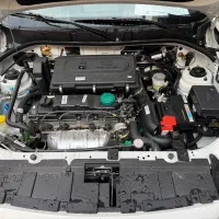 اطلس GL|خودرو سواری و وانت|اندیشه, اندیشه فاز ۱|دیوار