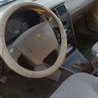 405 مدل 90