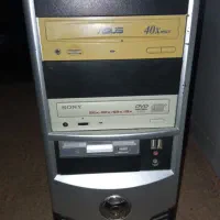 کیس