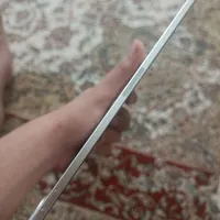 ipad pro 2025 M4 همه چی فول در حد اکبند|تبلت|تبریز, |دیوار