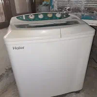 لوازم آشپزخونه