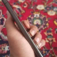 موبایل S24 اولترا بسیار تمیز در حد نو|موبایل|قم, در بهشت|دیوار