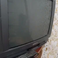 تلویزیون ۲۱