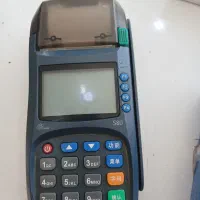 کارتخوان s90|لوازم جانبی موبایل و تبلت|اهواز, شهرک برق|دیوار