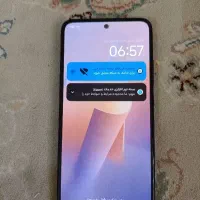 گوشی شیائومی redmi note 11