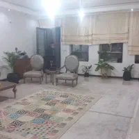 160مترنیم-طبقه-خانه-ویلایی-مابین-خامنه-ای-وفضیلت