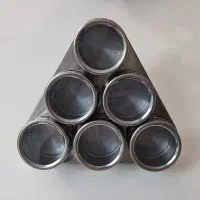 جا ادویه استیل آهنربایی