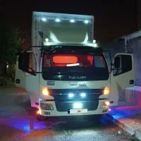 کاویان کاپیتان ۱۴۰۱