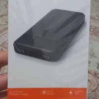 پاوربانک ۱۰ هزار مارک بیوا