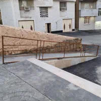 جوشکاری سیار