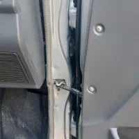 فروش پراید مدل 85تمام فابریک شاسی پلم|خودرو سواری و وانت|مرودشت, فرهنگ|دیوار