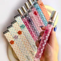 لوازم آرایشی|آرایشی، بهداشتی، درمانی|تاکستان, |دیوار