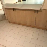 کابینت|مصالح و تجهیزات ساختمان|مشهد, سناباد|دیوار
