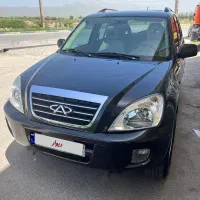 ام وی امx33|خودرو سواری و وانت|دورود, |دیوار