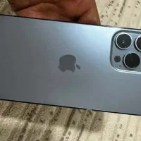 iphone 13promax 256