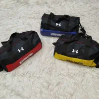 طناب کوالیتی|کیف، کفش، کمربند|قم, سالاریه|دیوار