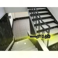 اجرای فونداسیون،تغییرات داخلی،کاشیکار،لوله کشی آب