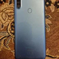 سامسوگ a11پلمپ