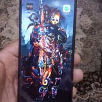 نوت یازده شیاومی