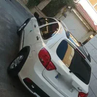 کویک R مدل 1402 گارانتی فعال